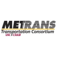 METRANS Transportation Consortium logo - Similar company to Kwick Fin Solutions