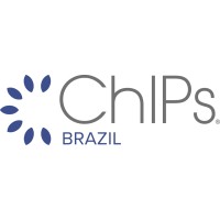 ChIPs Brazil logo - Similar company to Eintec