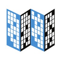 Paper Street Realty