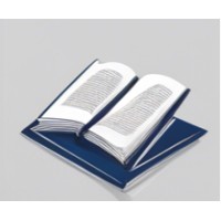 Career Break - Education logo - Similar company to Transformation Insights