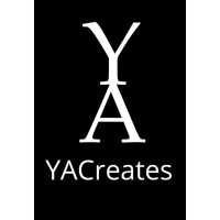 YACreates Ltd logo