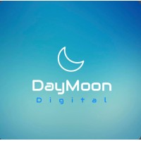DayMoon Digital logo - Similar company to Ayush Web Solution