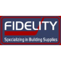 Fidelity Builders Supply, Inc.