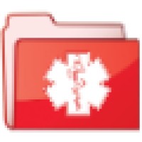Medid Technologies, Inc.