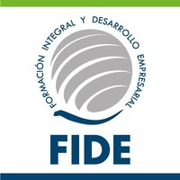 FIDE, Formación Integral y Desarrollo Empresarial logo - Similar company to Varicentro