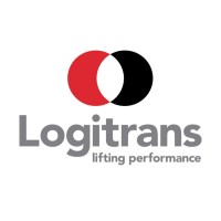 Logitrans Handling logo - Similar company to Logitrans Us Inc
