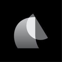 Datalitica logo - Similar company to Honor Education