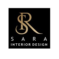 Sara Global Hk Limited