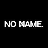No Name Visual logo - Similar company to Tekeo