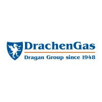 Drachen-Propangas GmbH logo - Similar company to Technolit Gmbh