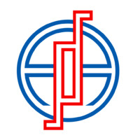 PT. Adjie Pratama Sakti logo - Similar company to Pt Faskin Modul Putra
