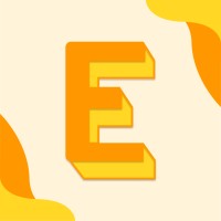 peersconomy logo - Similar company to Strip View Suites