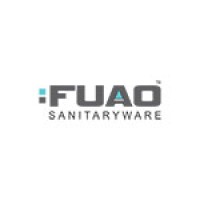 Fuao Sanitaryware logo - Similar company to Top Anchor Ceramic