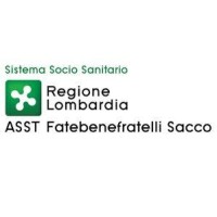 ASST FBF Sacco logo - Similar company to Gut