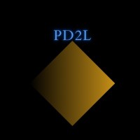 Potential Discovery and Development Laboratory (PD2L) logo - Similar company to Vabu - Events & Experiences