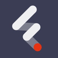 Founders Caddie logo - Similar company to Purposeful Growth