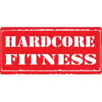 Hardcore Fitness Florida