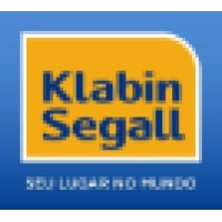 Klabin Segall