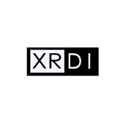 XR Diversity Initiative logo - Similar company to Pervasive Media Studio