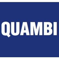 Quambi Group