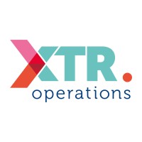 XTR Operations logo - Similar company to Bcn Tracer