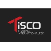 Tisco Trading International FZC logo - Similar company to Sia Elbi