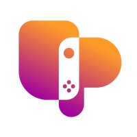 Upscale Studio logo - Similar company to Smartapps