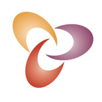 Semantic Media