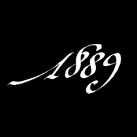 1889 Experience