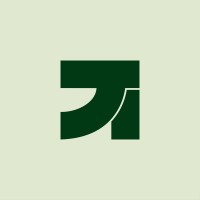 Box To Go logo - Similar company to Eurobrillance