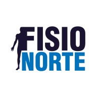 Fisio Norte logo - Similar company to Formaterapia