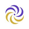 CadenceFlow Learning & Development logo - Similar company to Gold Recruiting