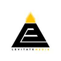 LVT MEDIA PRIVATE LIMITED logo - Similar company to Nexgensphere Technologies