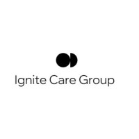 Ignite Care Group logo - Similar company to Insurelife
