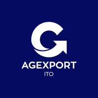ITO de AGEXPORT logo - Similar company to Tailmatee