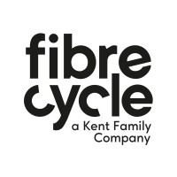 FibreCycle Pty Ltd logo - Similar company to The Packaging Studio