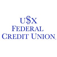 Usx Federal Credit Union