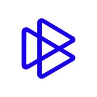 BranDers logo - Similar company to Domus Works