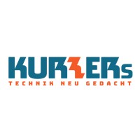 Kurzers Burghaun– Technik Neu Gedacht Kef Gmbh