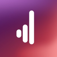 The Digital London logo - Similar company to Aseef It Holding Co.
