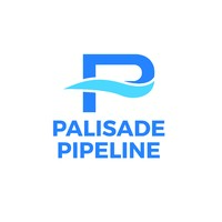 Palisade Pipeline LLC logo - Similar company to Cp2 Partners