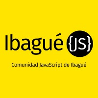 IbagueJS logo - Similar company to Ibacrea