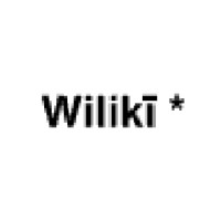 Wiliki