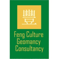 Feng Culture Geomancy Consultancy & Feng Shui 风水 logo - Similar company to Natorg Fengshui