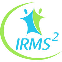 Institut Régional de Médecine du Sport et de la Santé logo - Similar company to Irss