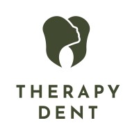 Therapydent logo - Similar company to Falezagroup