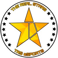The Real Stars Multi Gaming Organization
