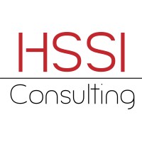 HSSI Consulting