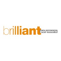 Brilliant Polymers Pvt. Ltd. logo - Similar company to Macro Polymers Pvt. Ltd. - India