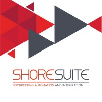 ShoreSuite logo - Similar company to Coreph Web Solutions Inc.